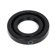 Honda 07-15 Civic Headlight Bulb Seal 33126-SNA-A01