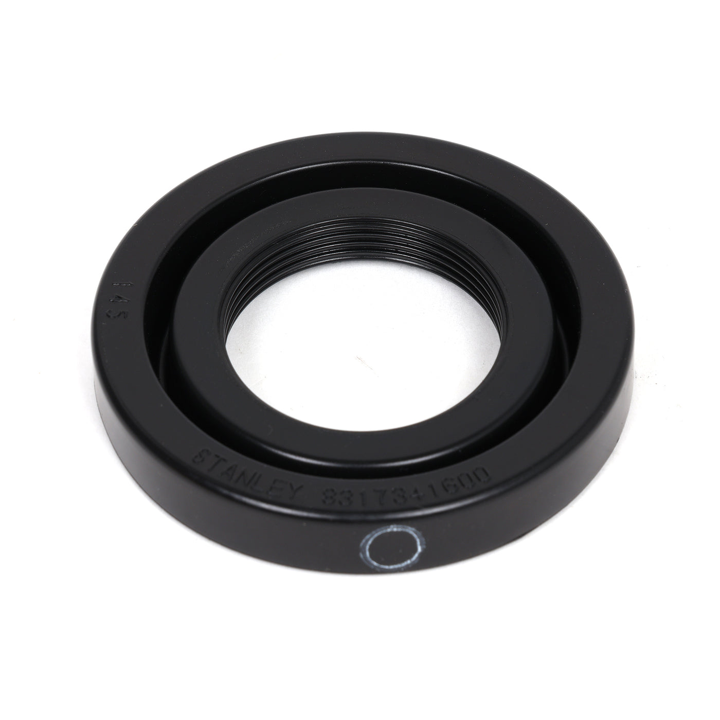 Honda 07-15 Civic Headlight Bulb Seal 33126-SNA-A01