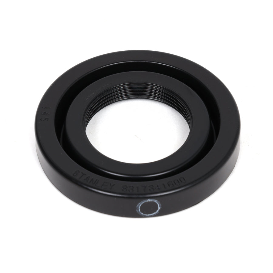 Honda 07-15 Civic Headlight Bulb Seal 33126-SNA-A01