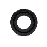 Honda 07-15 Civic Headlight Bulb Seal 33126-SNA-A01
