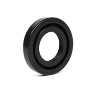 Honda 07-15 Civic Headlight Bulb Seal 33126-SNA-A01