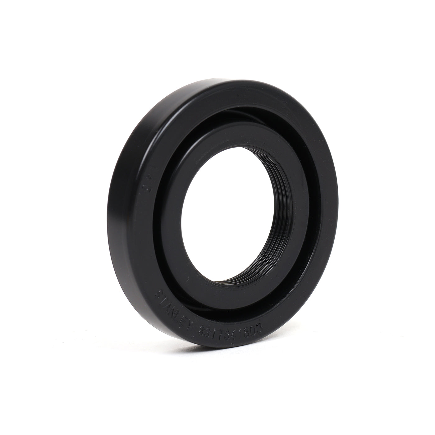 Honda 07-15 Civic Headlight Bulb Seal 33126-SNA-A01