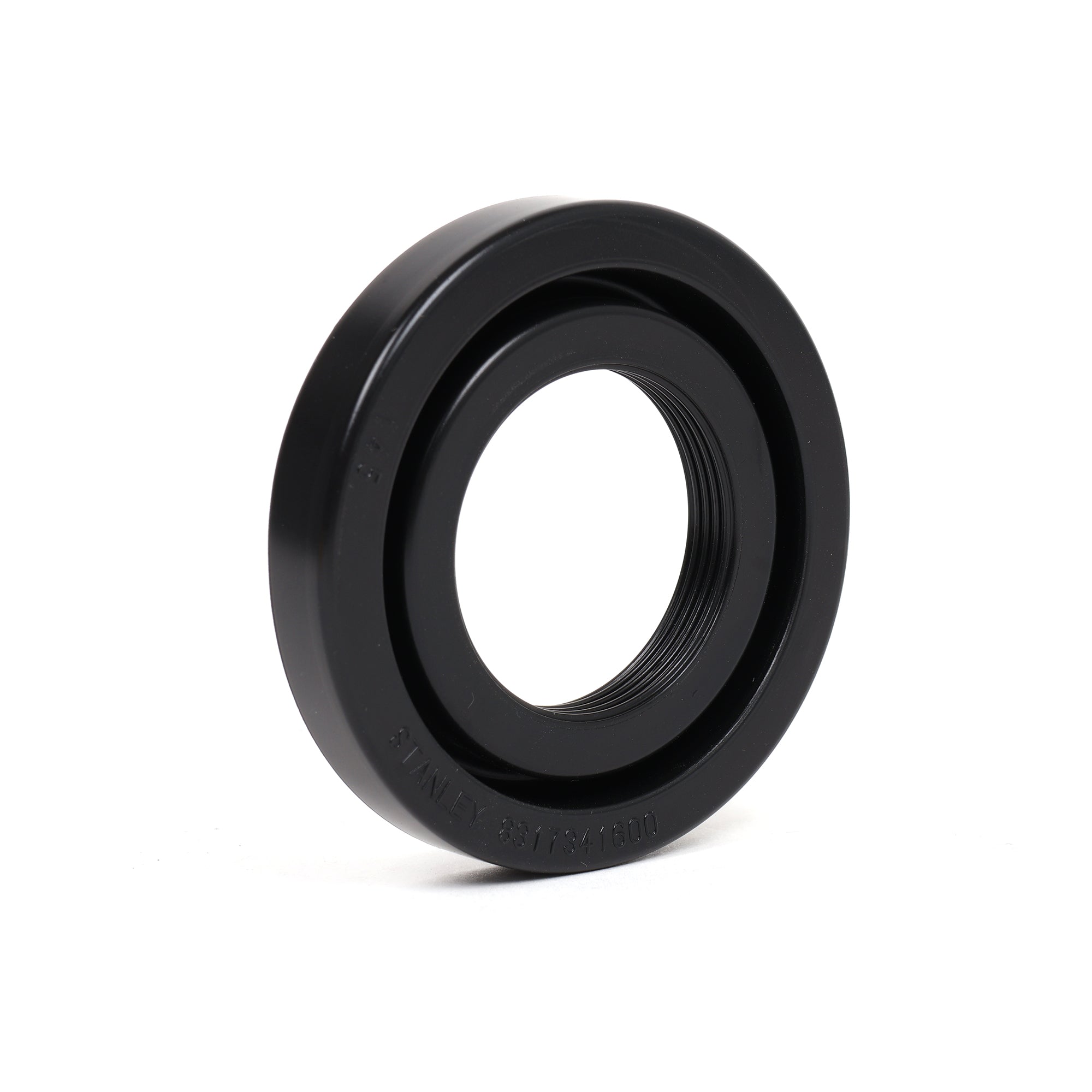 Honda 07-15 Civic Headlight Bulb Seal 33126-SNA-A01