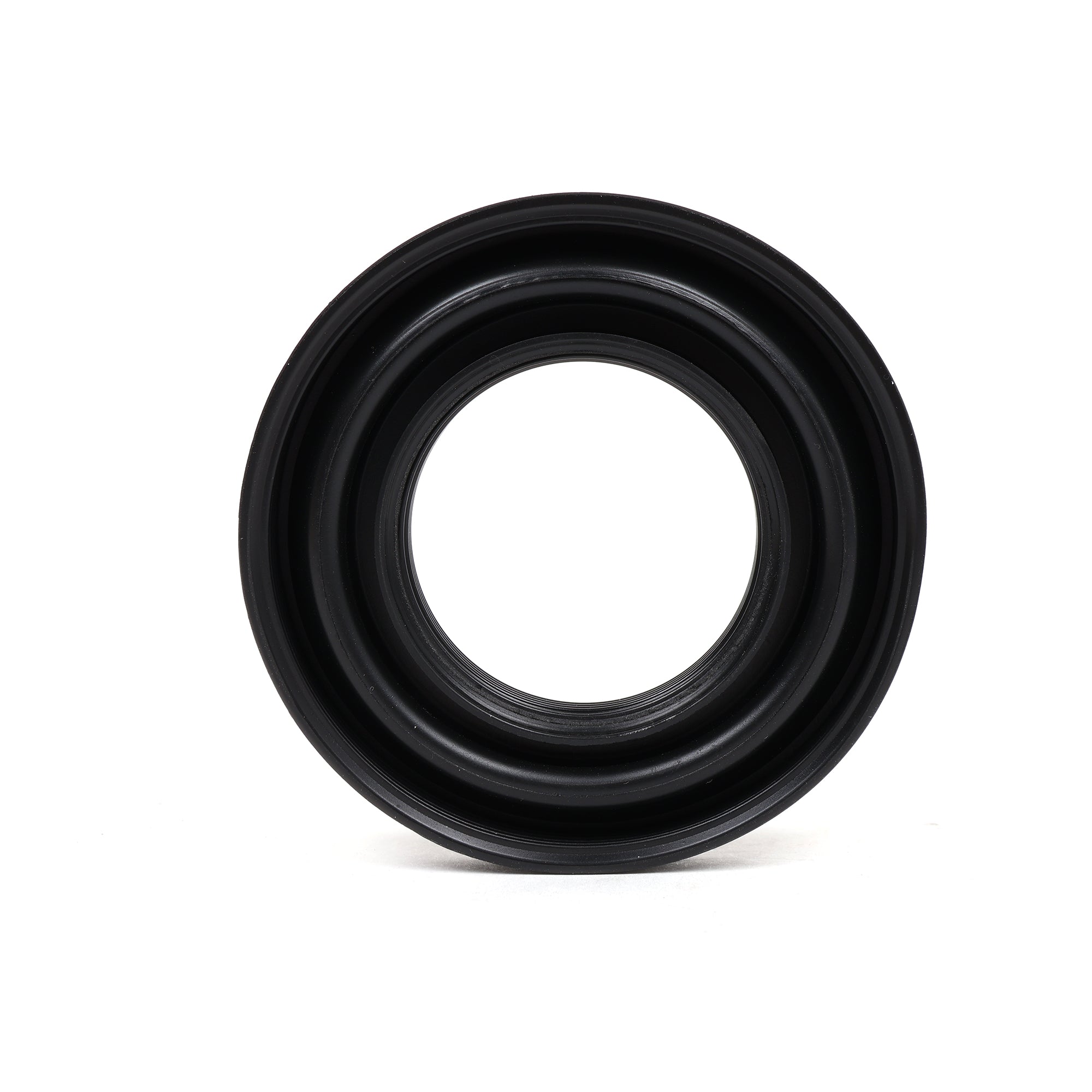 Honda 07-15 Civic Headlight Bulb Seal 33126-SNA-A01 · Hybrid Racing