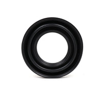 Honda 07-15 Civic Headlight Bulb Seal 33126-SNA-A01