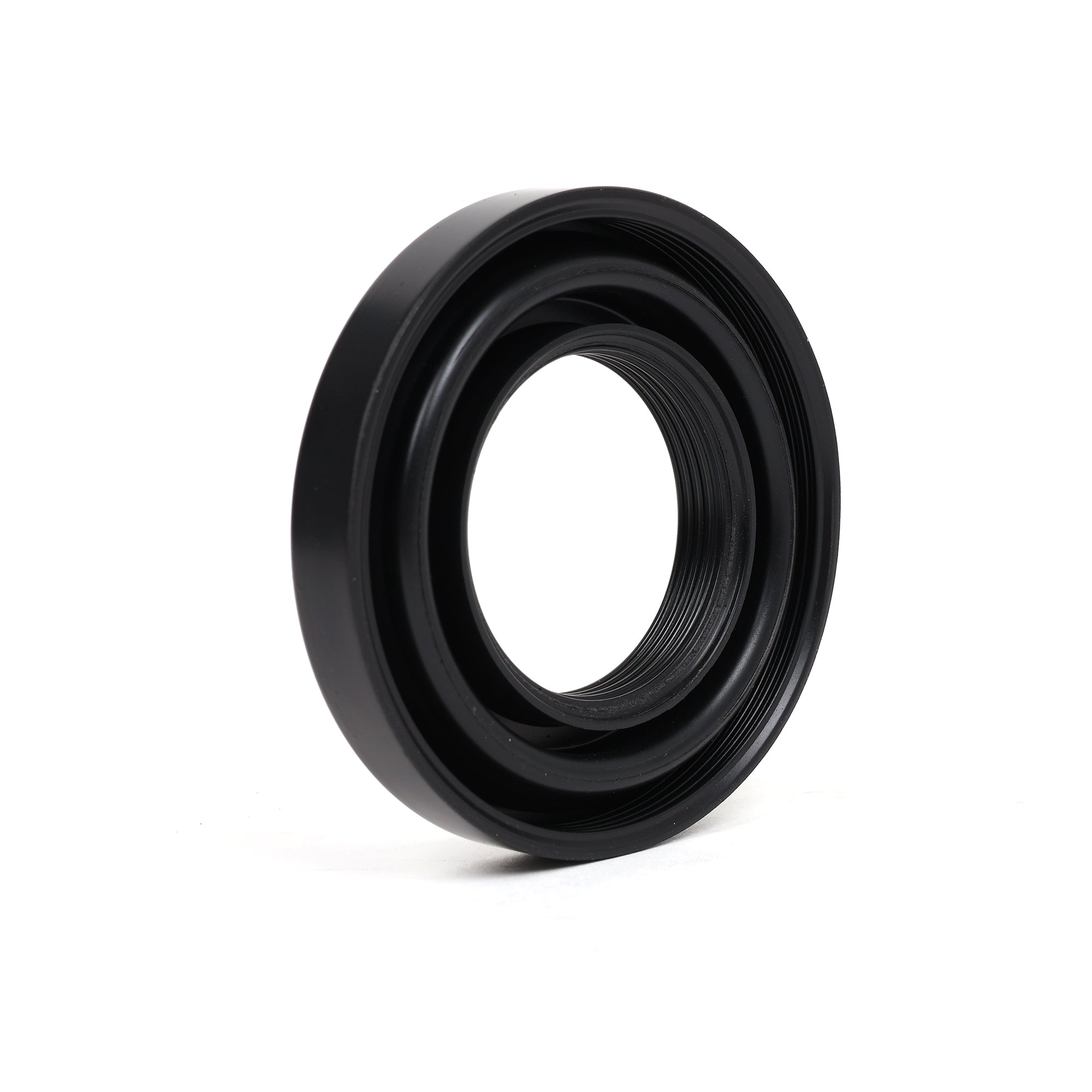Honda 07-15 Civic Headlight Bulb Seal 33126-SNA-A01 · Hybrid Racing
