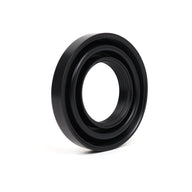 Honda 07-15 Civic Headlight Bulb Seal 33126-SNA-A01