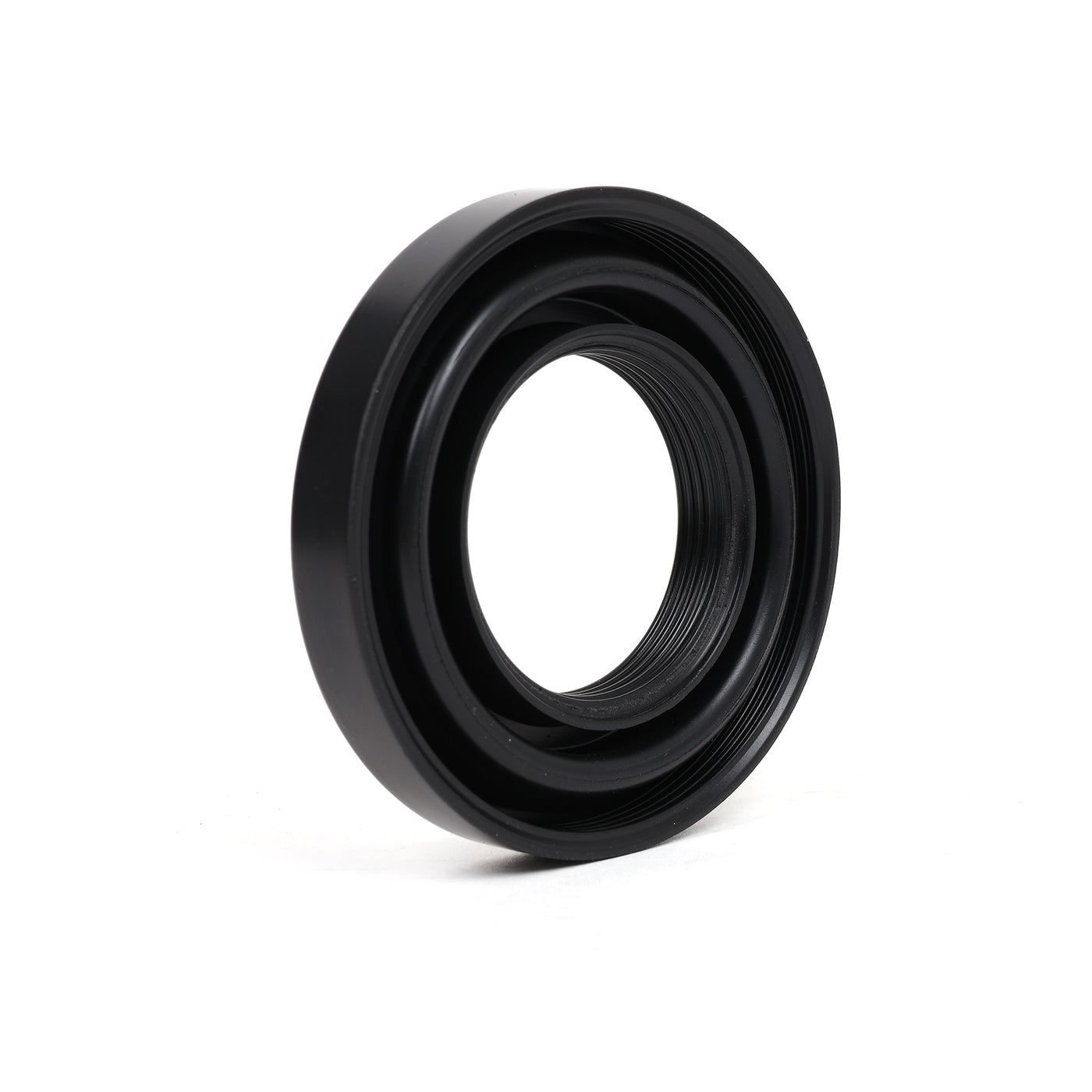 Honda 07-15 Civic Headlight Bulb Seal 33126-SNA-A01