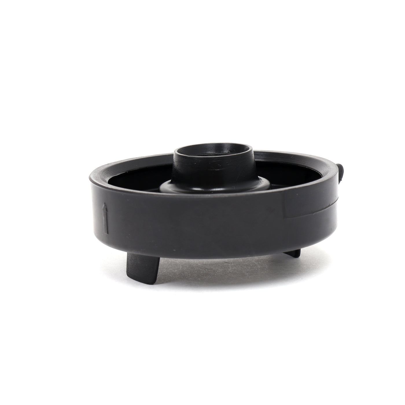 Honda RD1/EK/BB6 Headlight Bulb Seal 33126-SV4-003