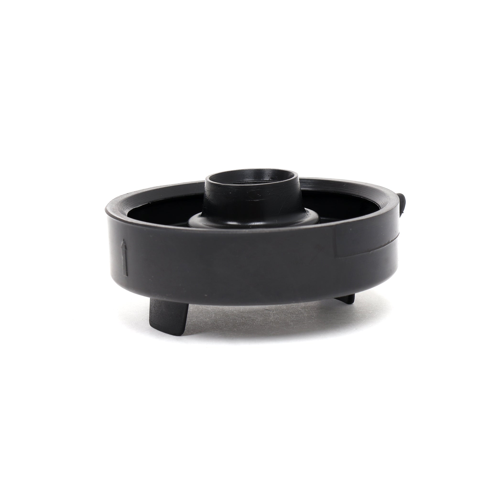 Honda RD1/EK/BB6 Headlight Bulb Seal 33126-SV4-003