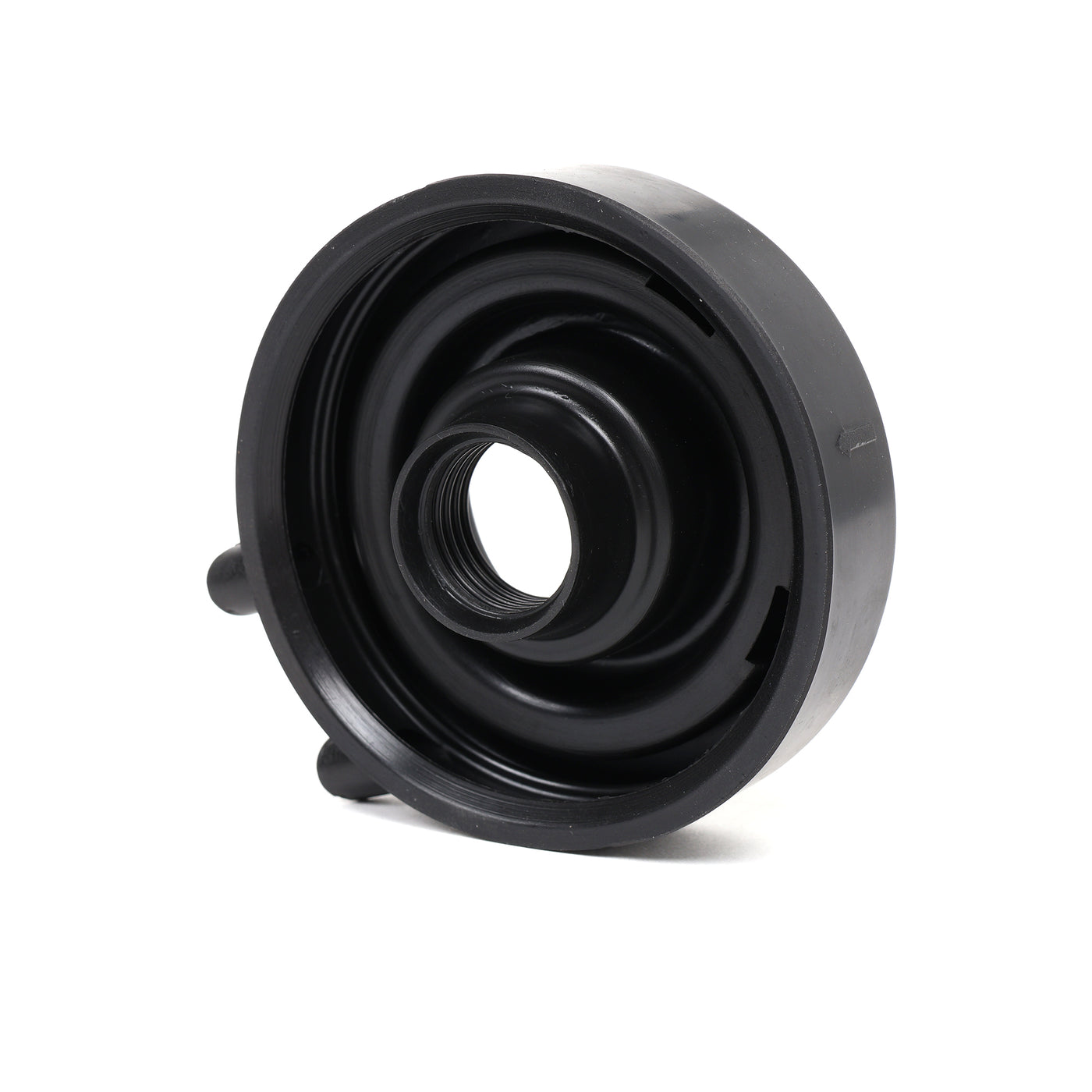 Honda RD1/EK/BB6 Headlight Bulb Seal 33126-SV4-003