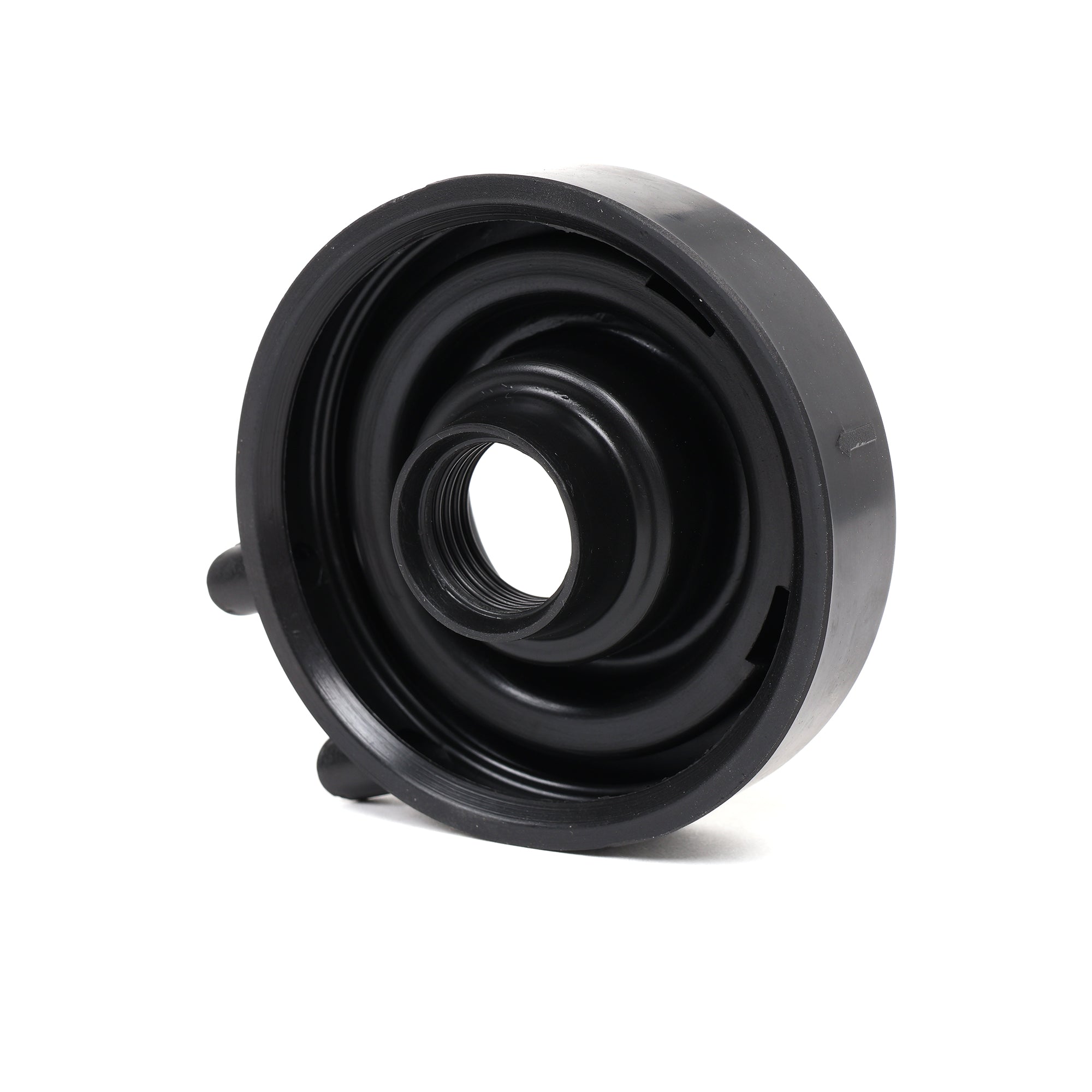 Honda RD1/EK/BB6 Headlight Bulb Seal 33126-SV4-003