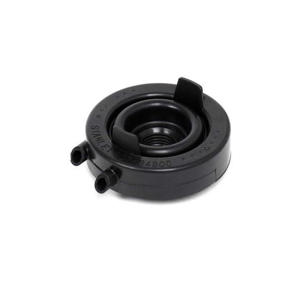 Honda RD1/EK/BB6 Headlight Bulb Seal 33126-SV4-003