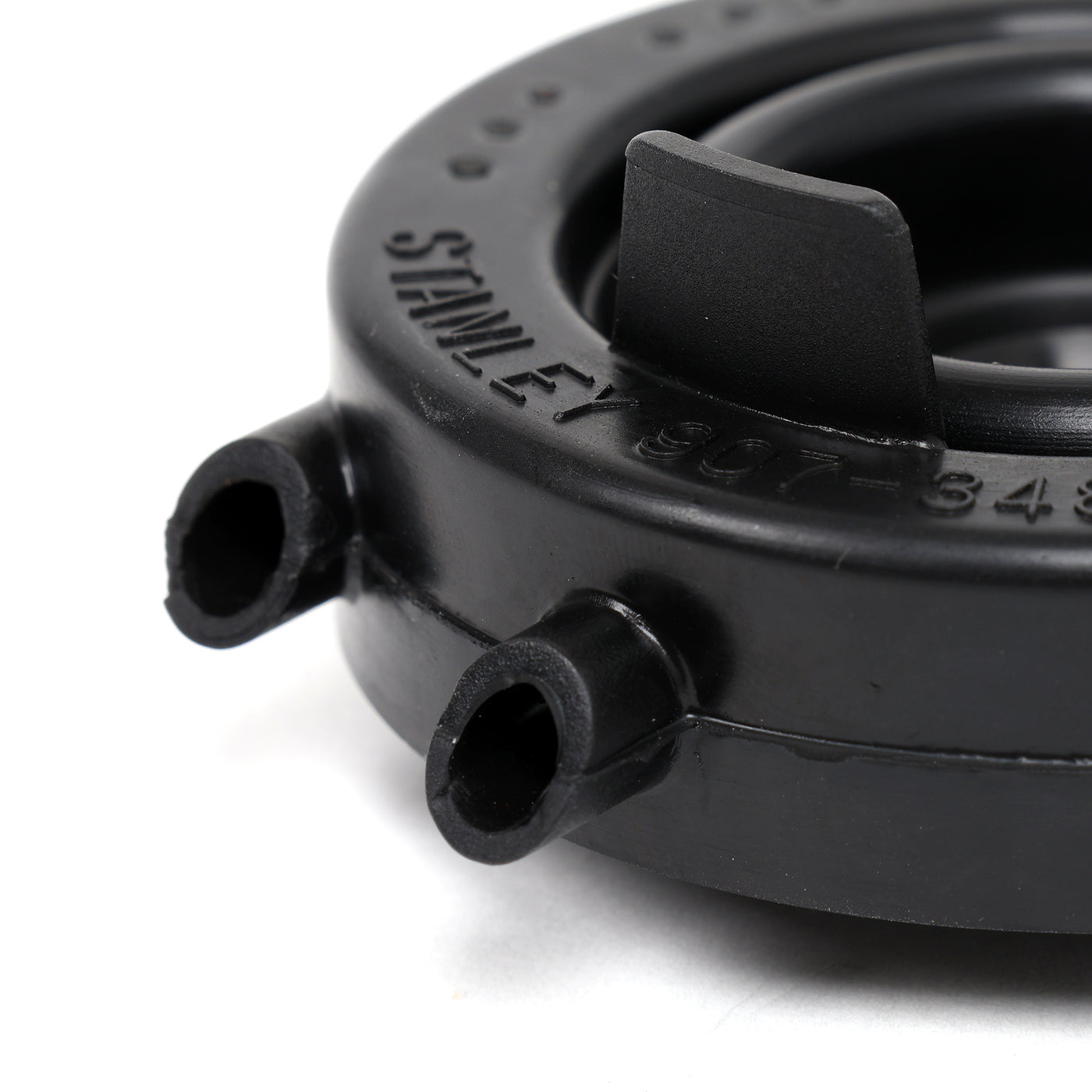 Honda RD1/EK/BB6 Headlight Bulb Seal 33126-SV4-003