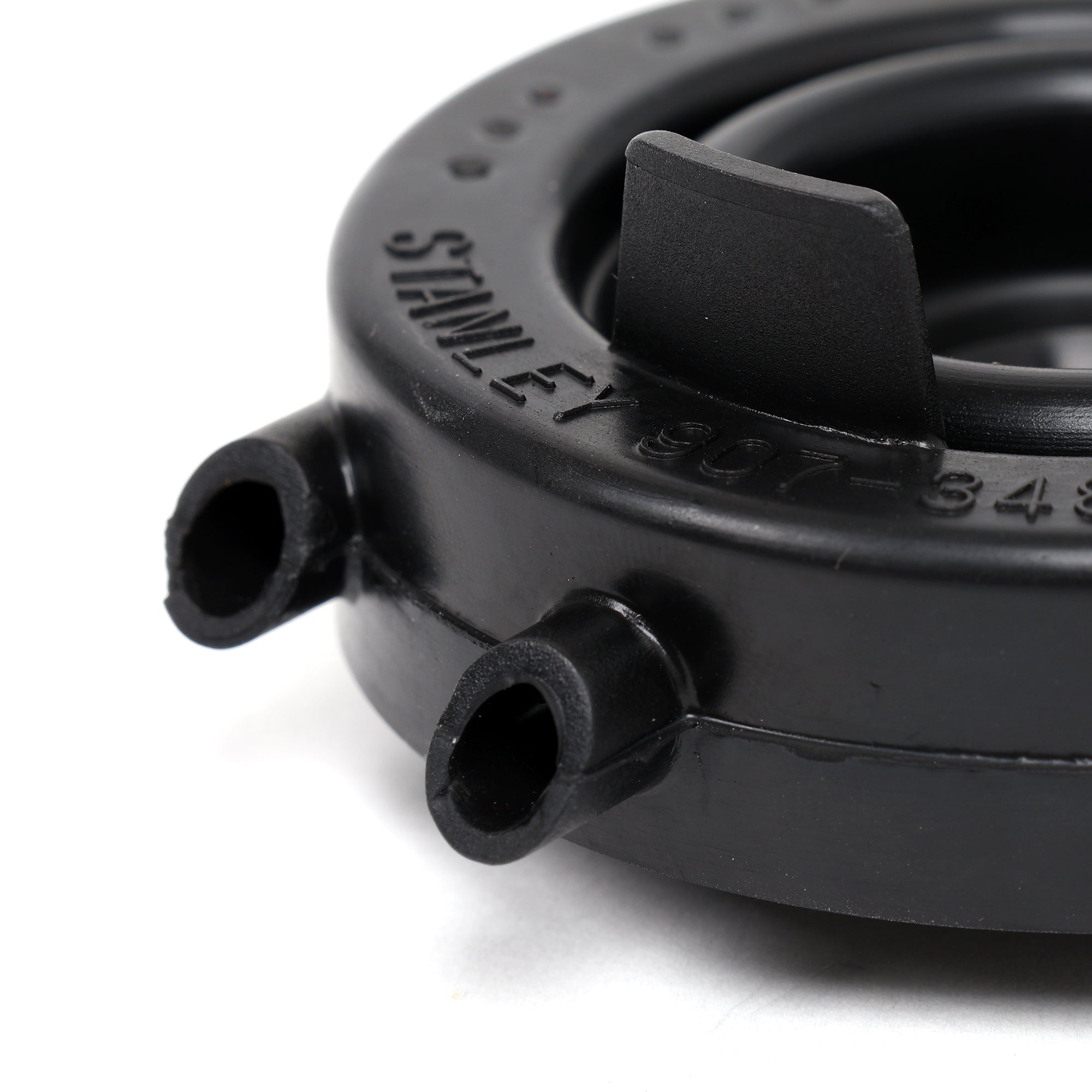 Honda RD1/EK/BB6 Headlight Bulb Seal 33126-SV4-003