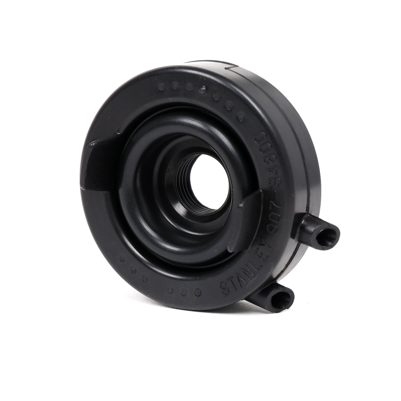 Honda RD1/EK/BB6 Headlight Bulb Seal 33126-SV4-003