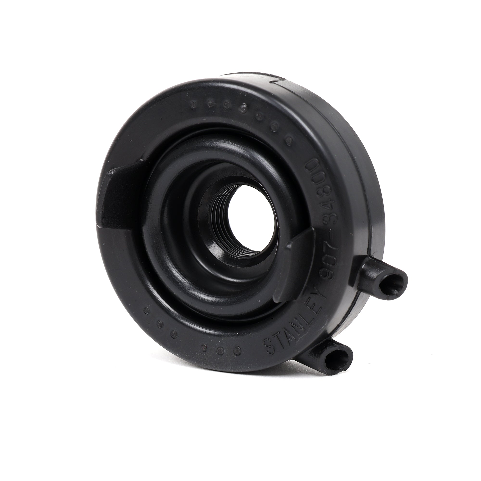 Honda RD1/EK/BB6 Headlight Bulb Seal 33126-SV4-003