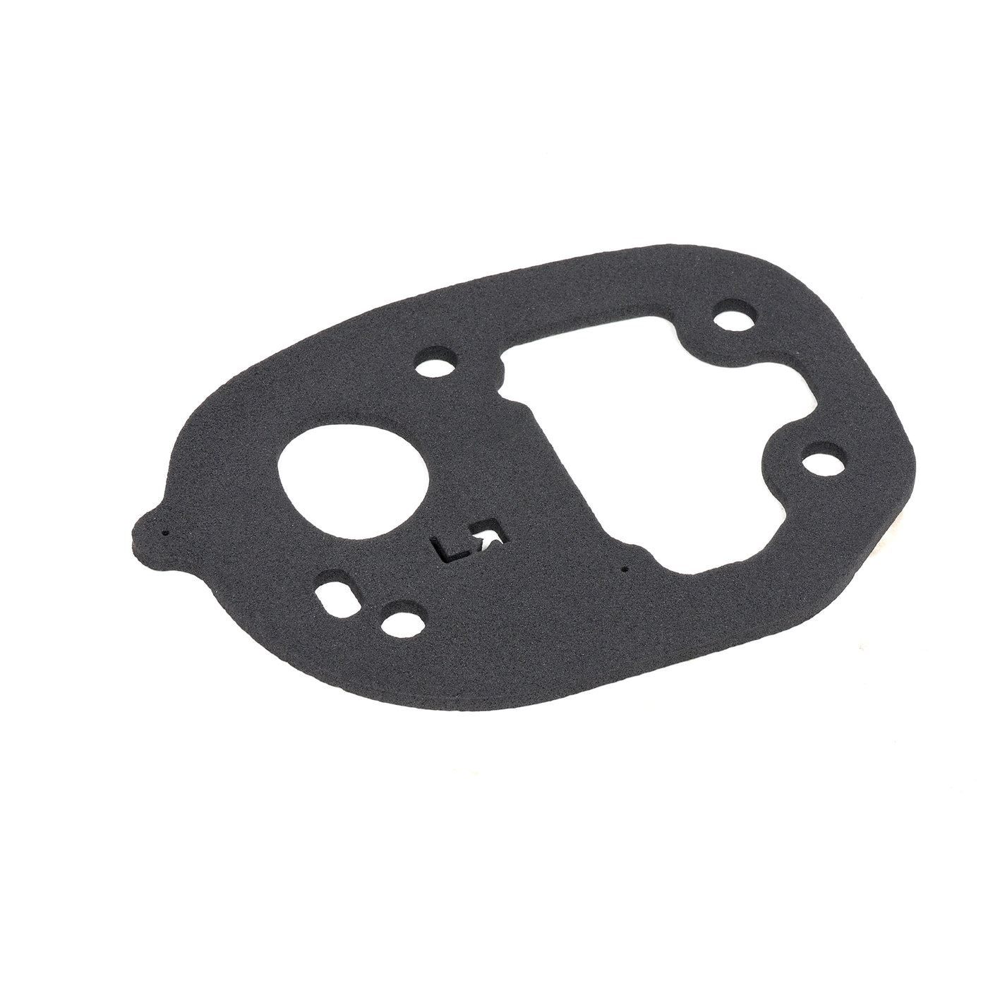 Honda 06-11 Civic Coupe Taillight Gasket 33502-SVA-A11