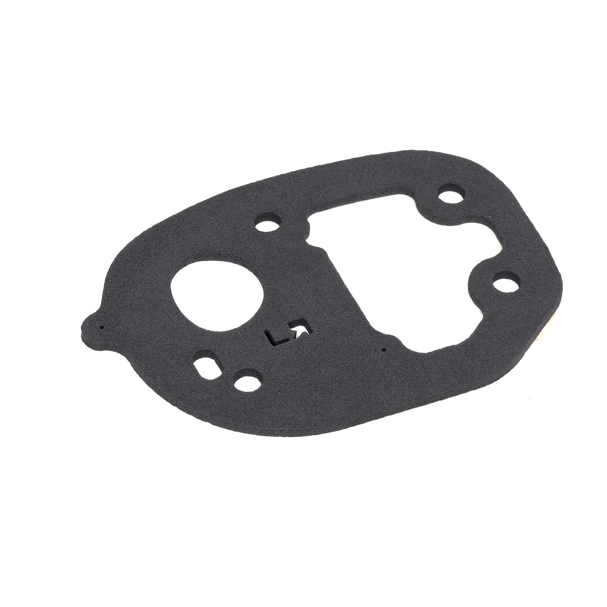 Honda 06-11 Civic Coupe Taillight Gasket 33502-SVA-A11