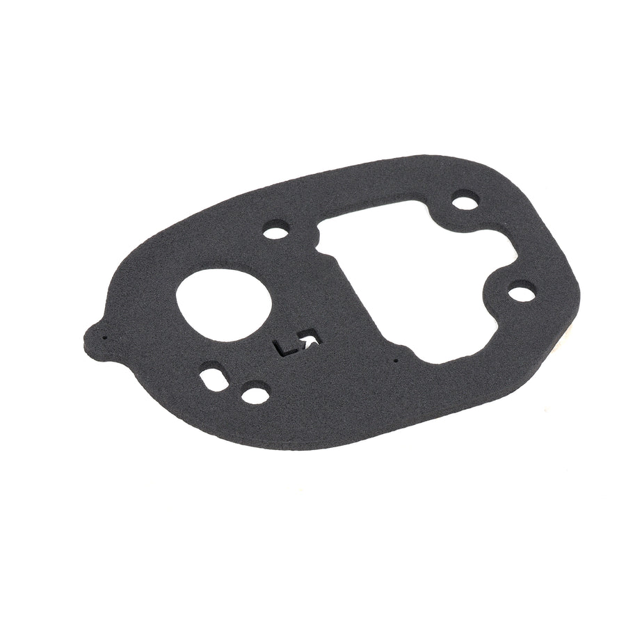 Honda 06-11 Civic Coupe Taillight Gasket 33502-SVA-A11