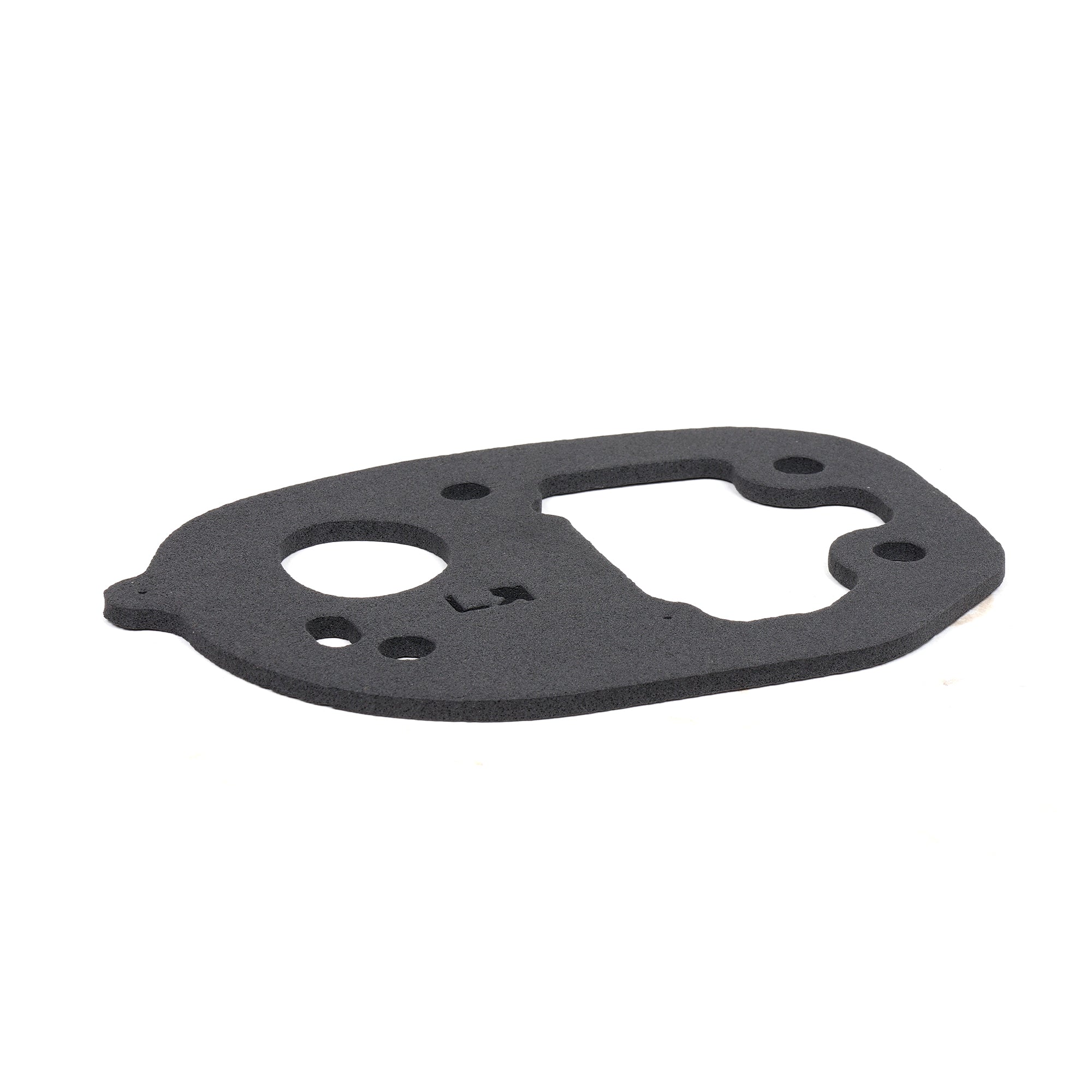 Honda 06-11 Civic Coupe Taillight Gasket 33502-SVA-A11