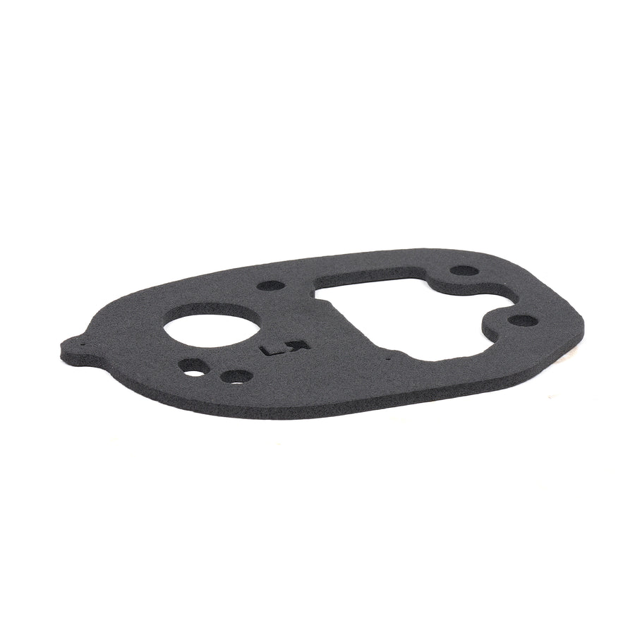 Honda 06-11 Civic Coupe Taillight Gasket 33502-SVA-A11