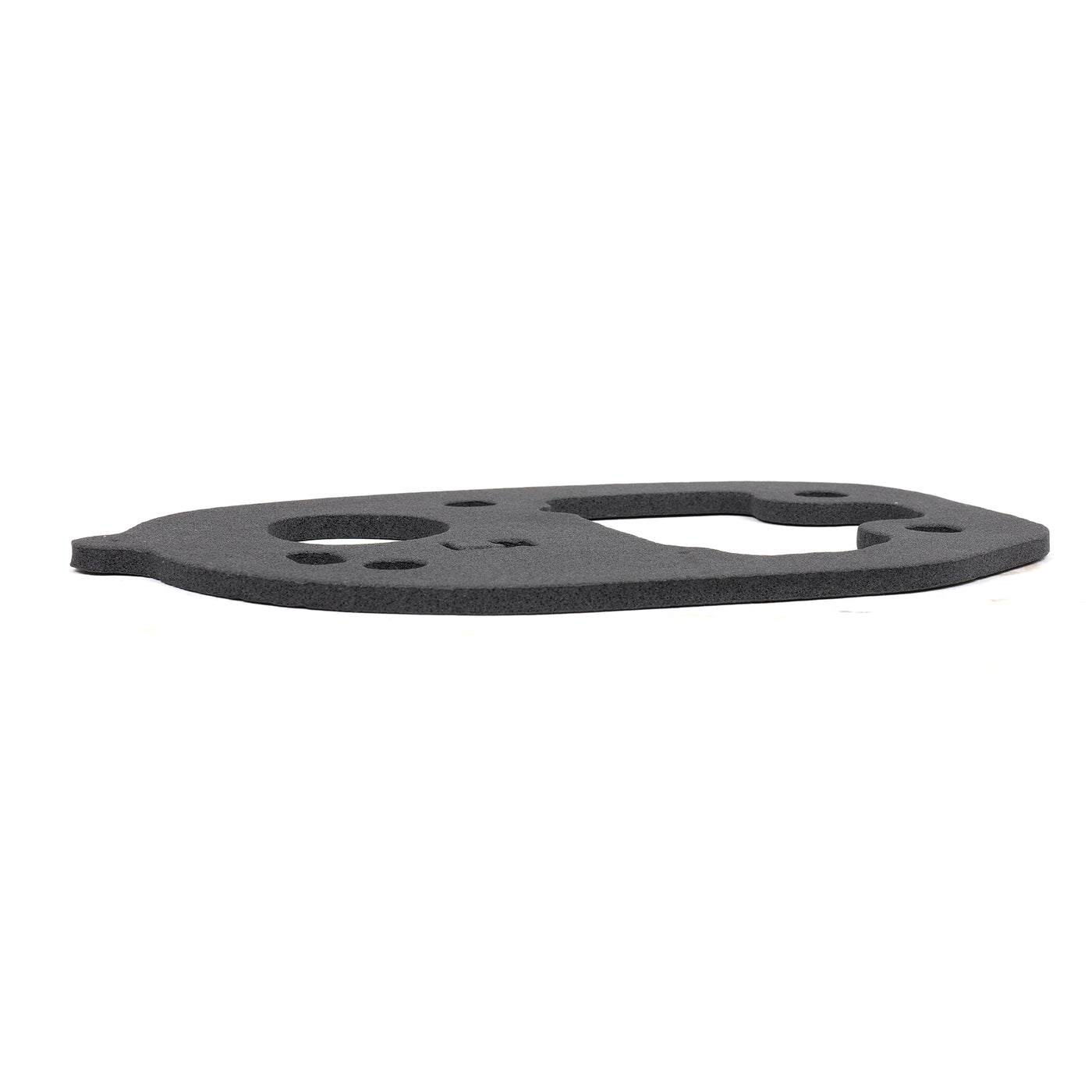 Honda 06-11 Civic Coupe Taillight Gasket 33502-SVA-A11