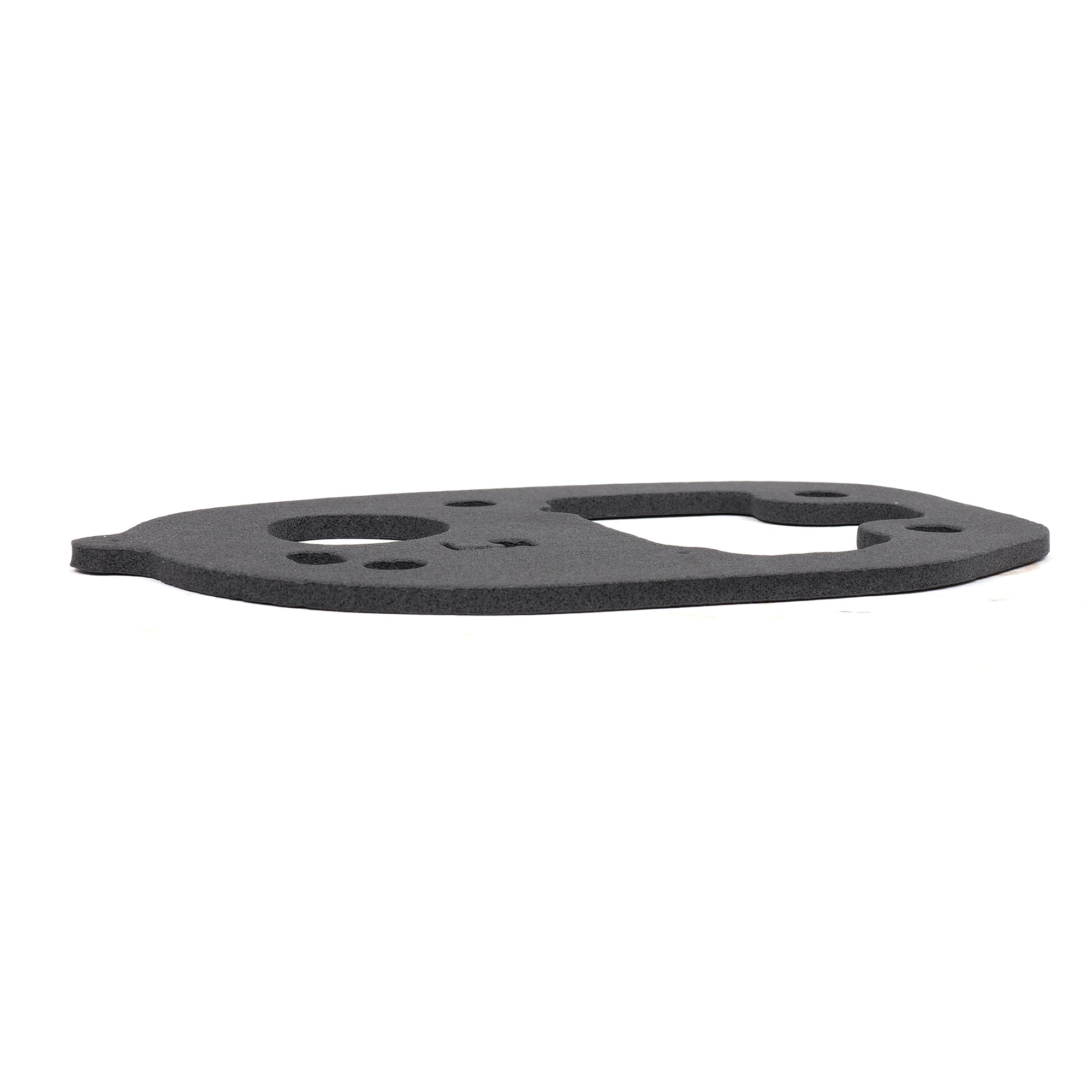 Honda 06-11 Civic Coupe Taillight Gasket 33502-SVA-A11