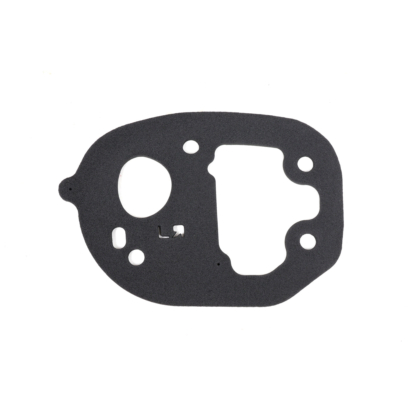 Honda 06-11 Civic Coupe Taillight Gasket 33502-SVA-A11