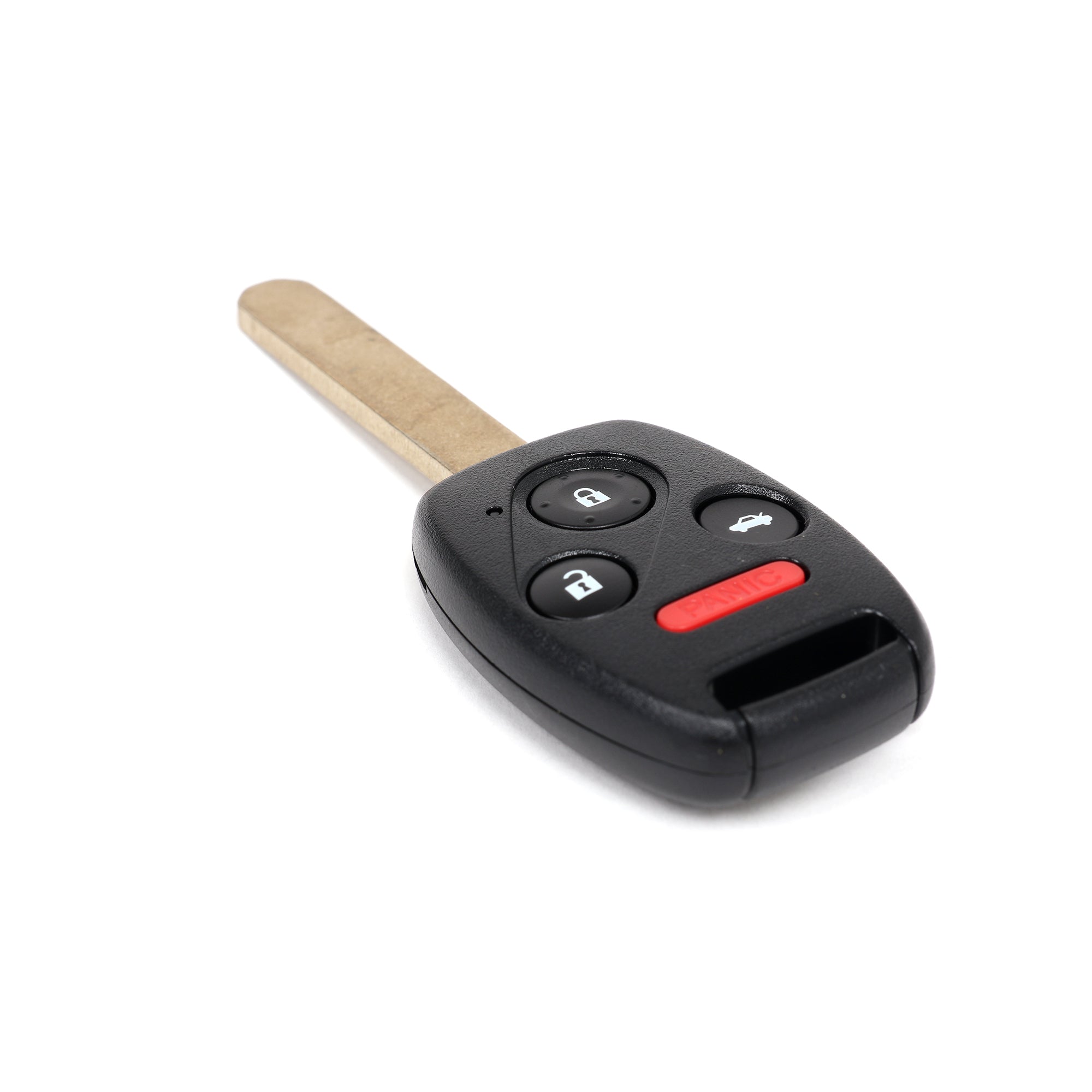 Honda 06-11 Civic Replacement Key Immobilizer 35111-SVA-306