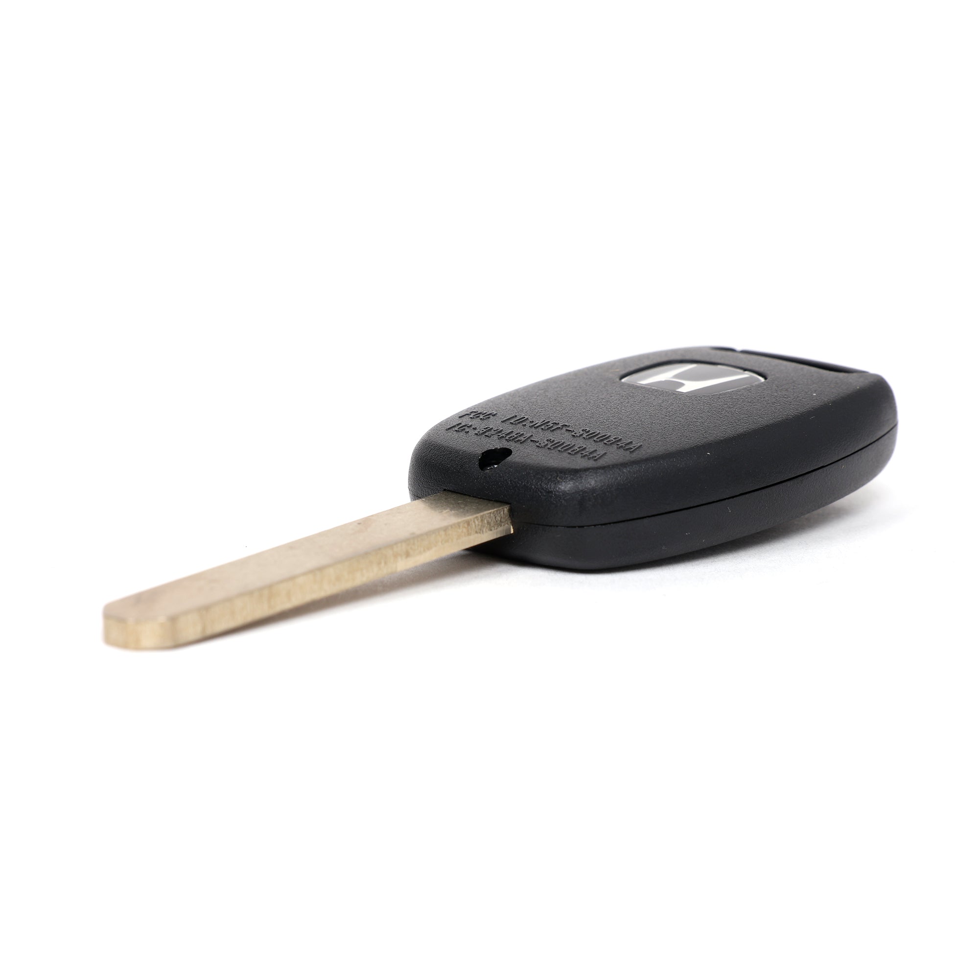 Honda 06-11 Civic Replacement Key Immobilizer 35111-SVA-306