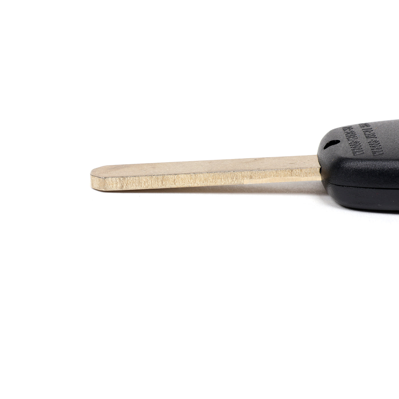 Honda 06-11 Civic Replacement Key Immobilizer 35111-SVA-306