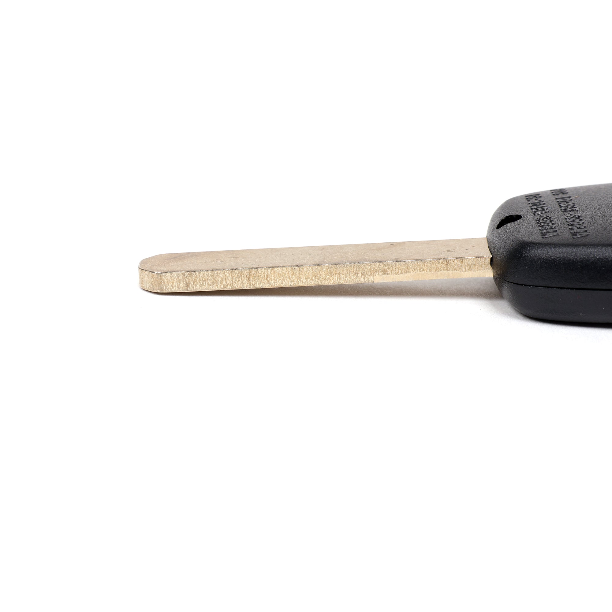 Honda 06-11 Civic Replacement Key Immobilizer 35111-SVA-306