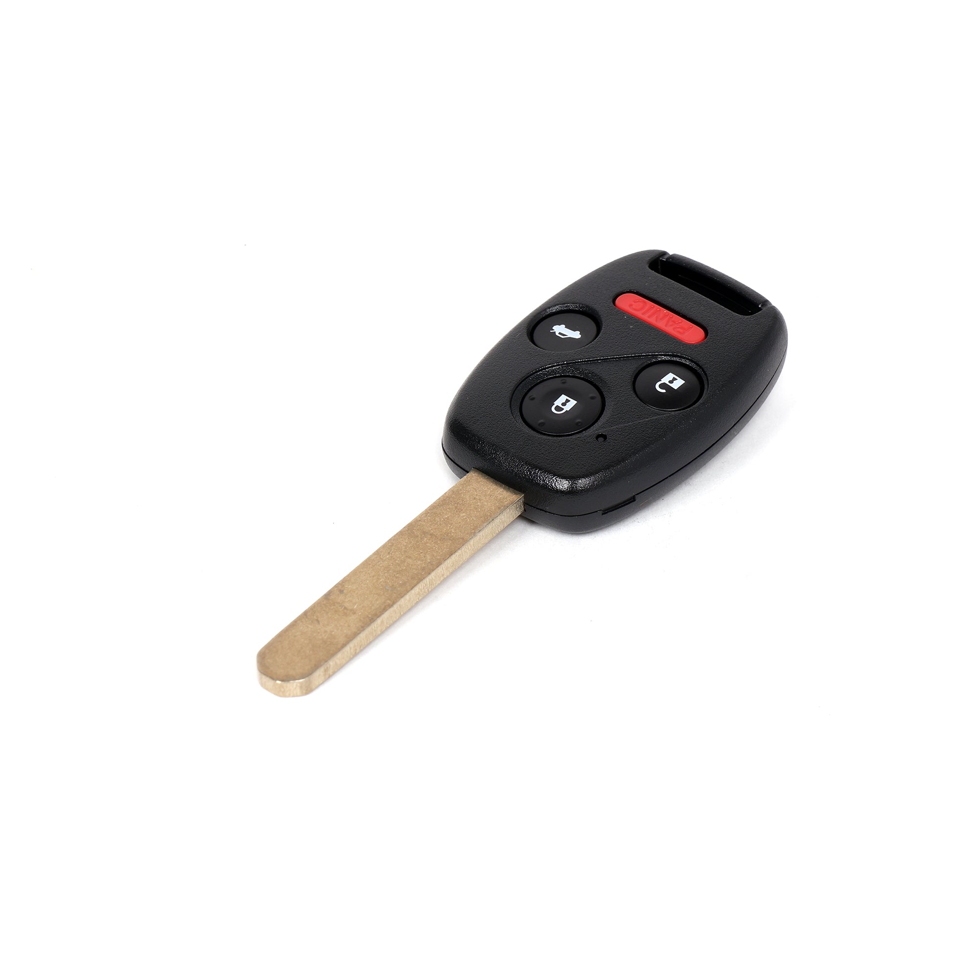 shimaさん用 Honda 06-11 Civic Replacement Key Immobilizer 35111-SVA-306