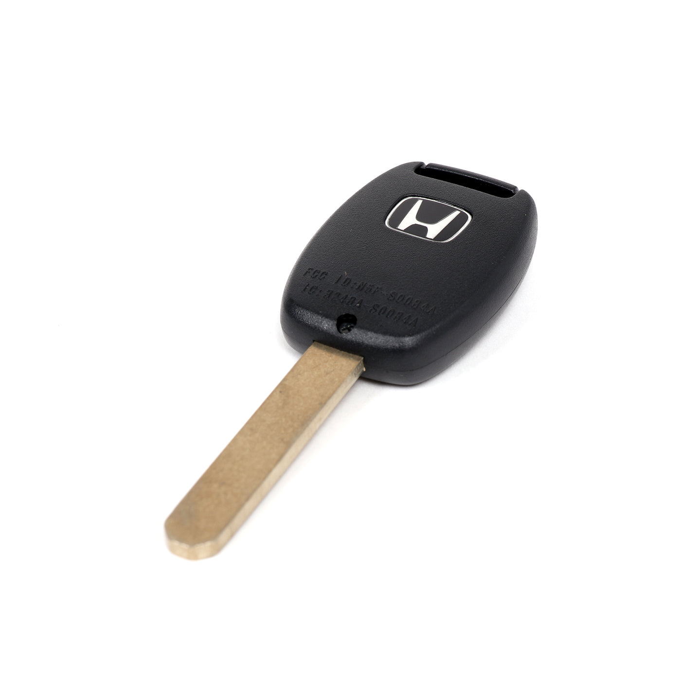 Honda 06-11 Civic Replacement Key Immobilizer 35111-SVA-306