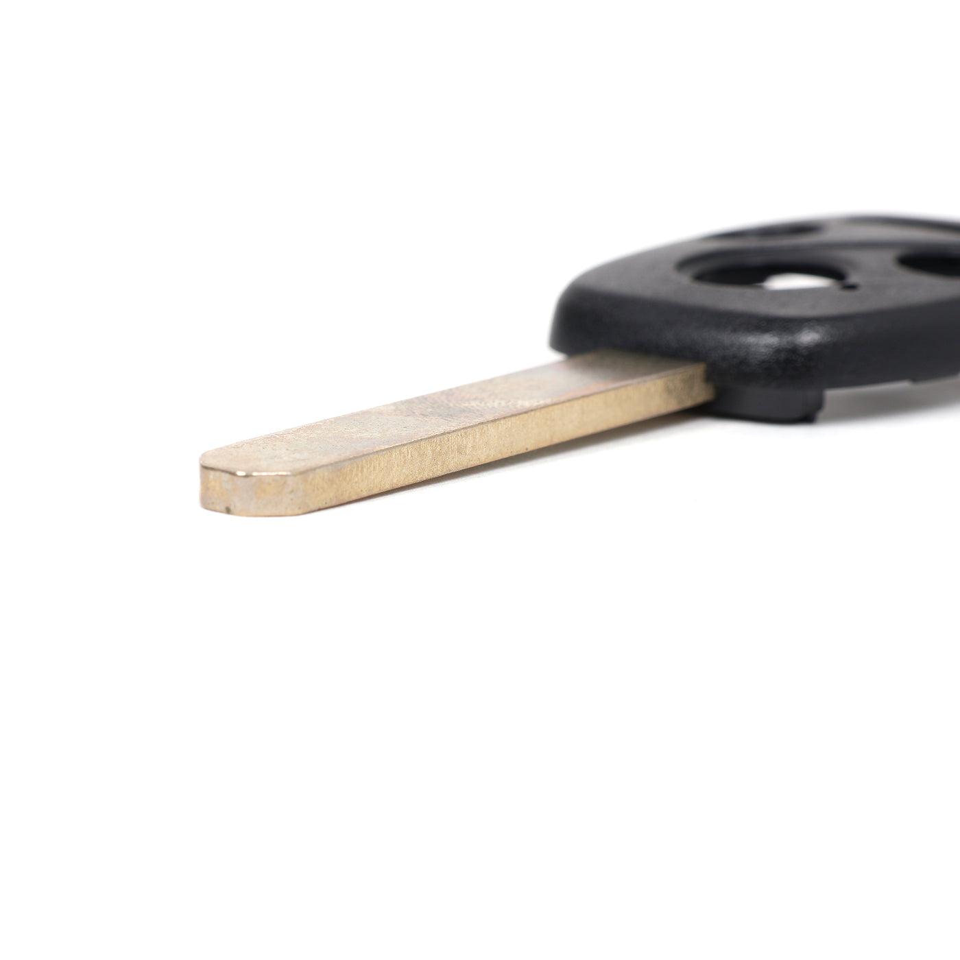 Honda 06-13 Civic/08-12 Accord Key Blank Top Case 35113-SVA-306