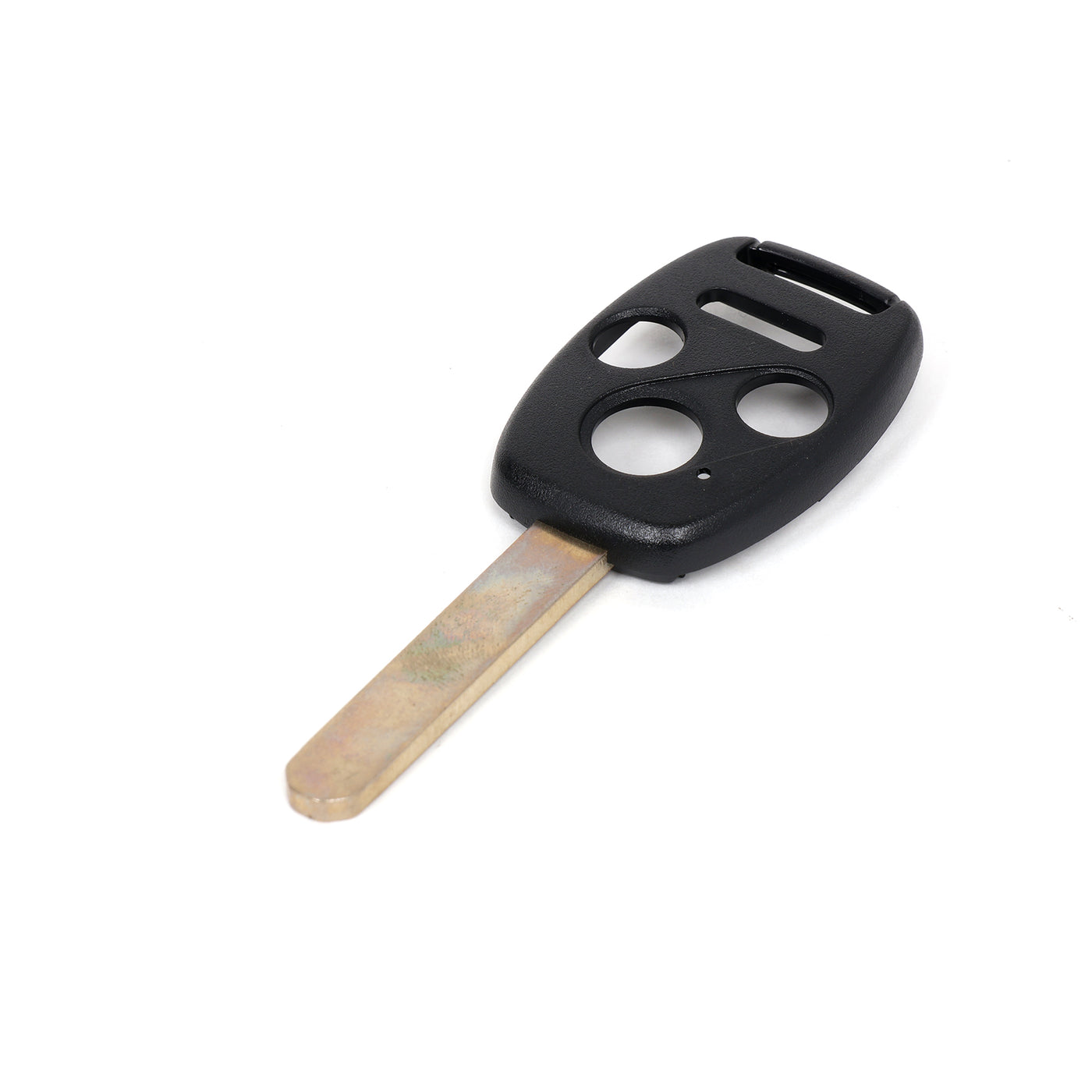 Honda 06-13 Civic/08-12 Accord Key Blank Top Case 35113-SVA-306