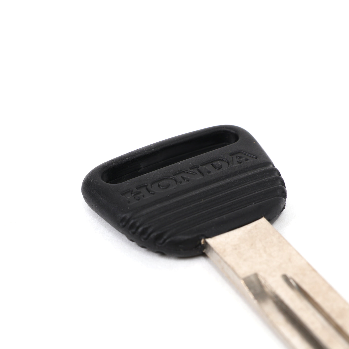 Honda EF/EG/EK/CRX/Del Sol Blank Master Key 35117-SH3-013