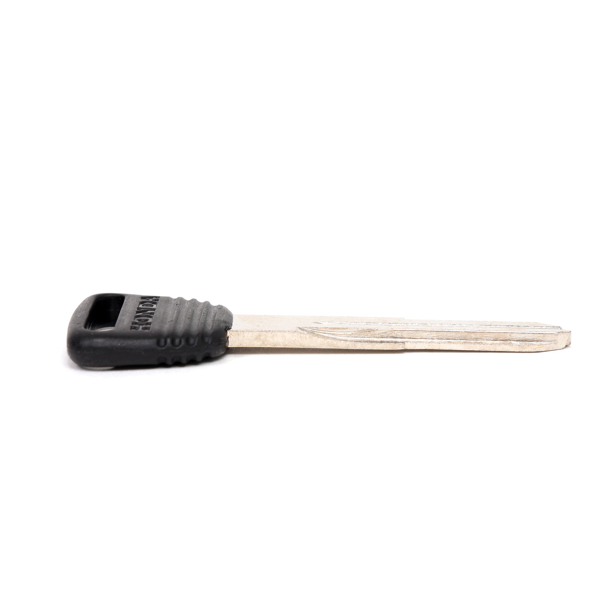 Honda EF/EG/EK/CRX/Del Sol Blank Master Key 35117-SH3-013