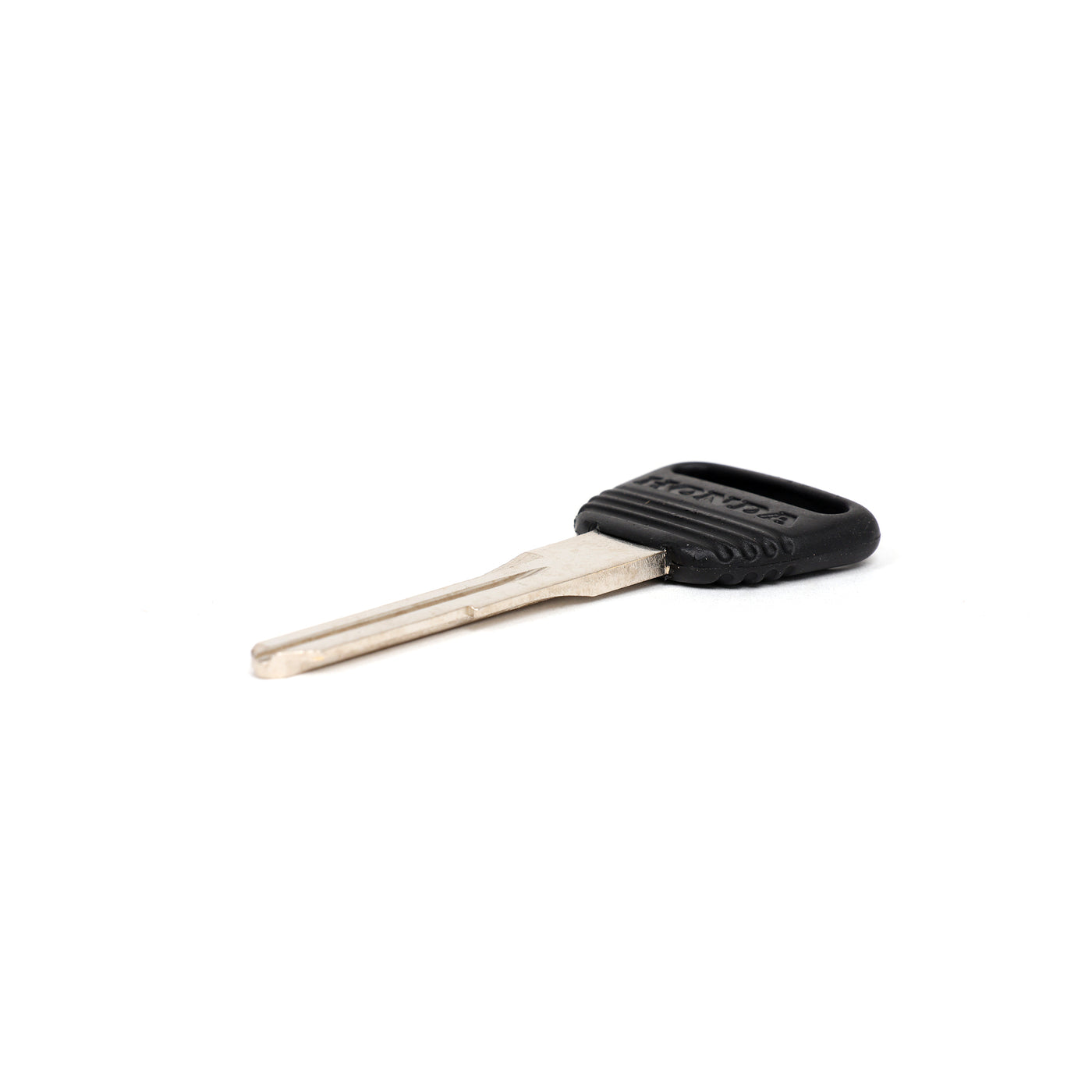 Honda EF/EG/EK/CRX/Del Sol Blank Master Key 35117-SH3-013