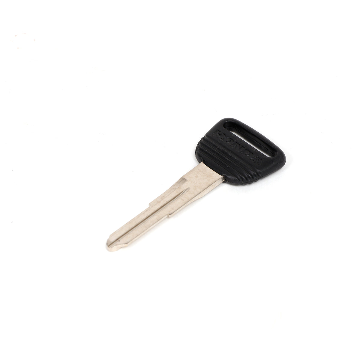 Del Sol Key Honda EF/EG/EK/CRX/Del Sol Blank Master Key 35117-SH3-013 · Hybrid Racing