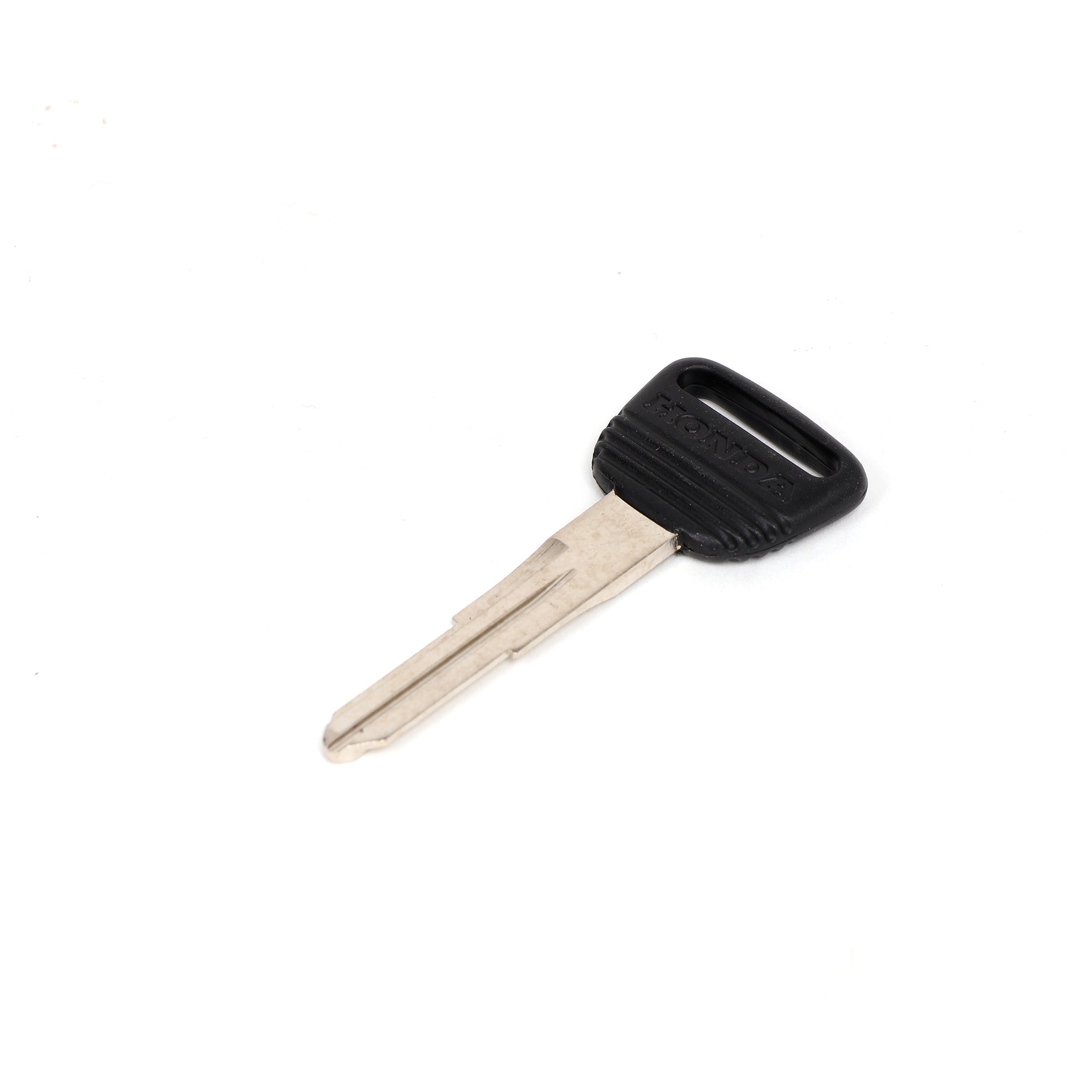 Honda EF/EG/EK/CRX/Del Sol Blank Master Key 35117-SH3-013