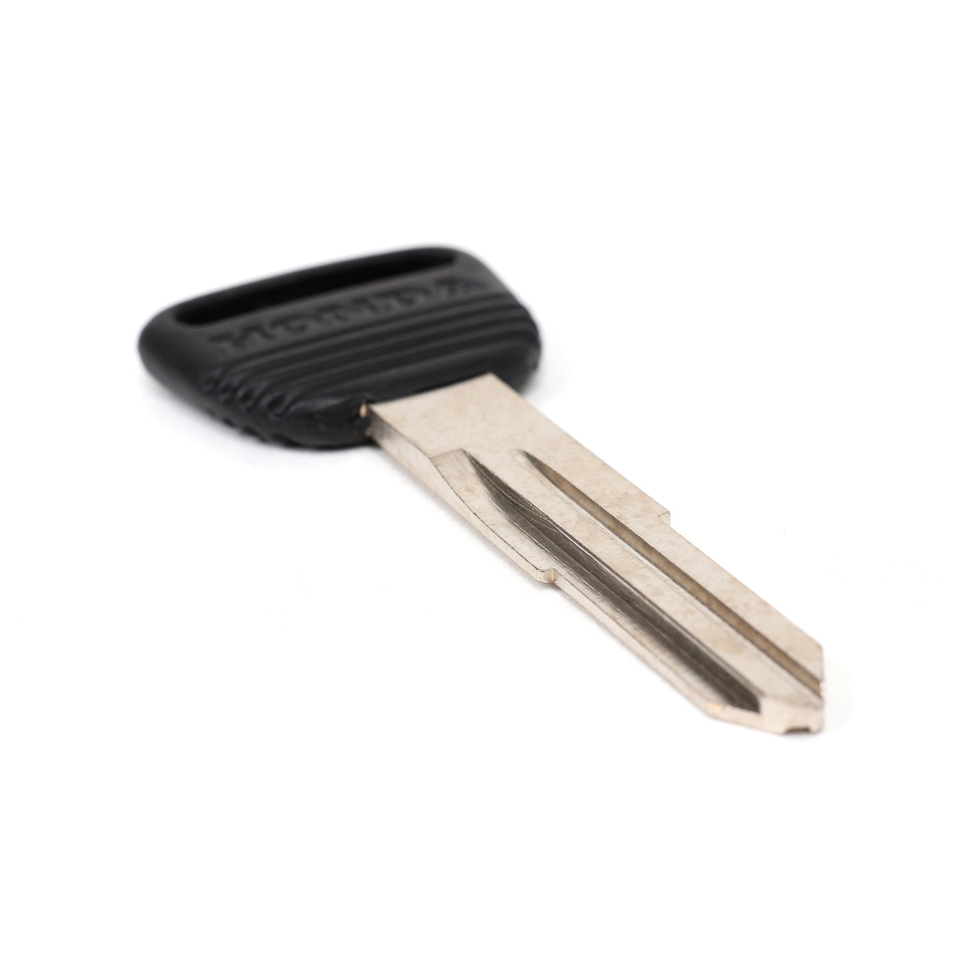 Honda EF/EG/EK/CRX/Del Sol Blank Master Key 35117-SH3-013