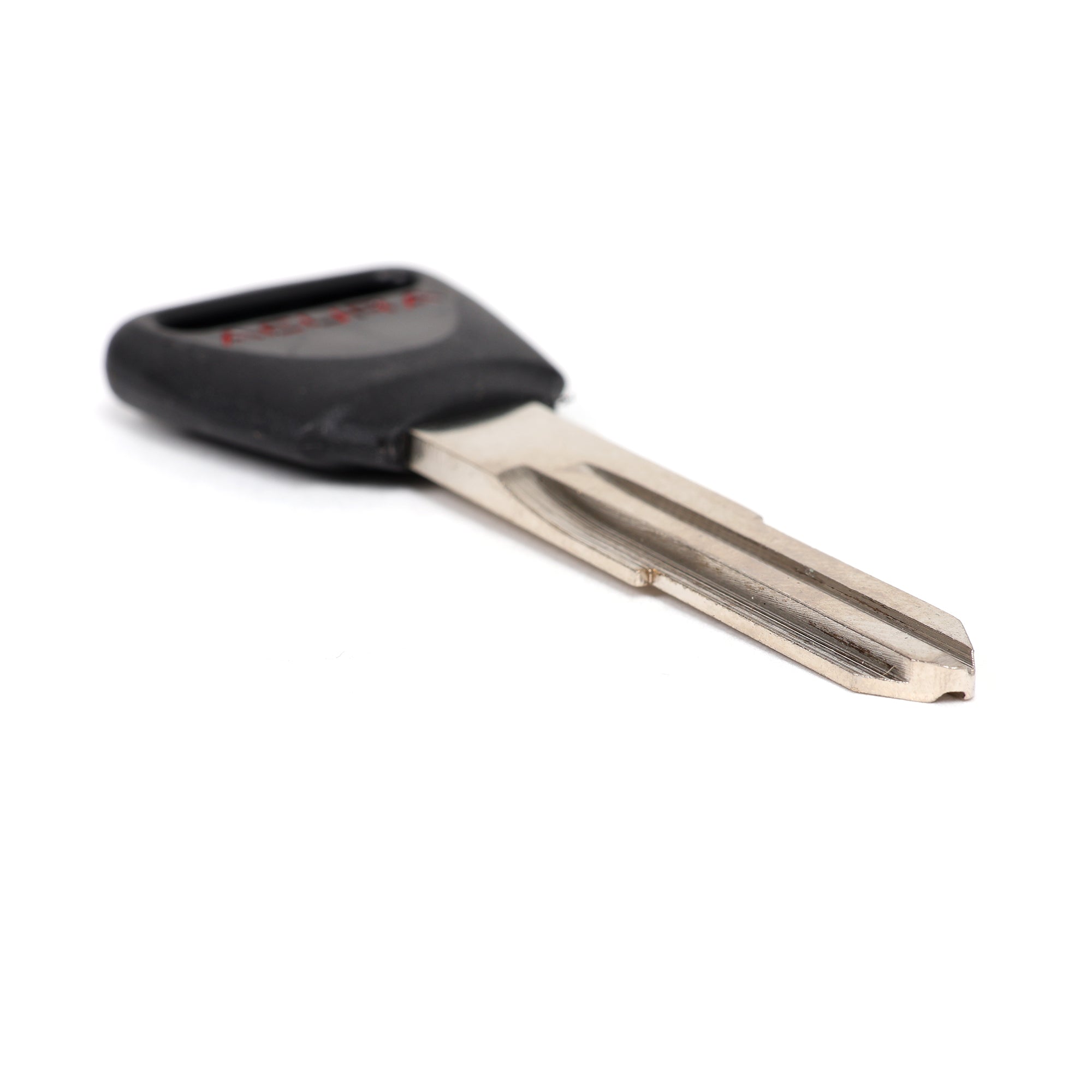 Acura CL/Integra/TL/Vigor Blank Master Key 35117-SL5-U01