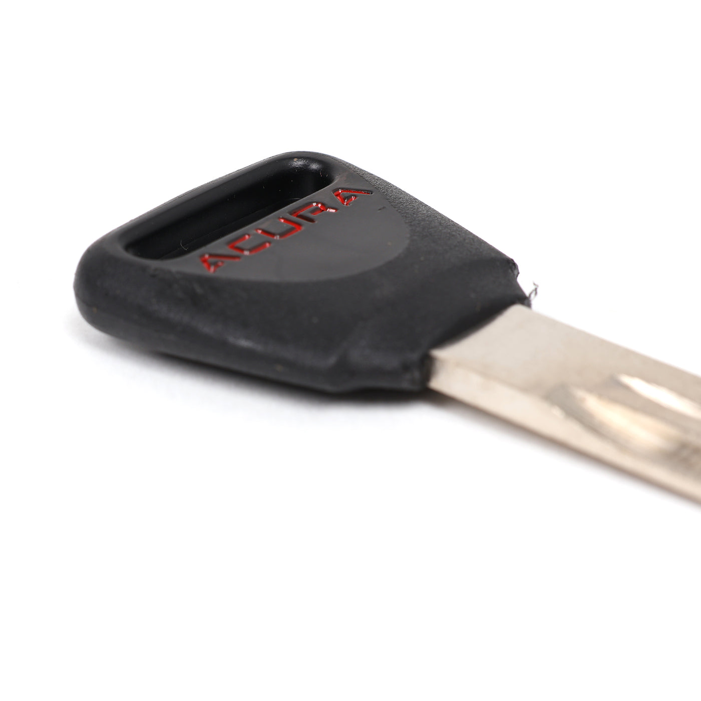 Acura CL/Integra/TL/Vigor Blank Master Key 35117-SL5-U01