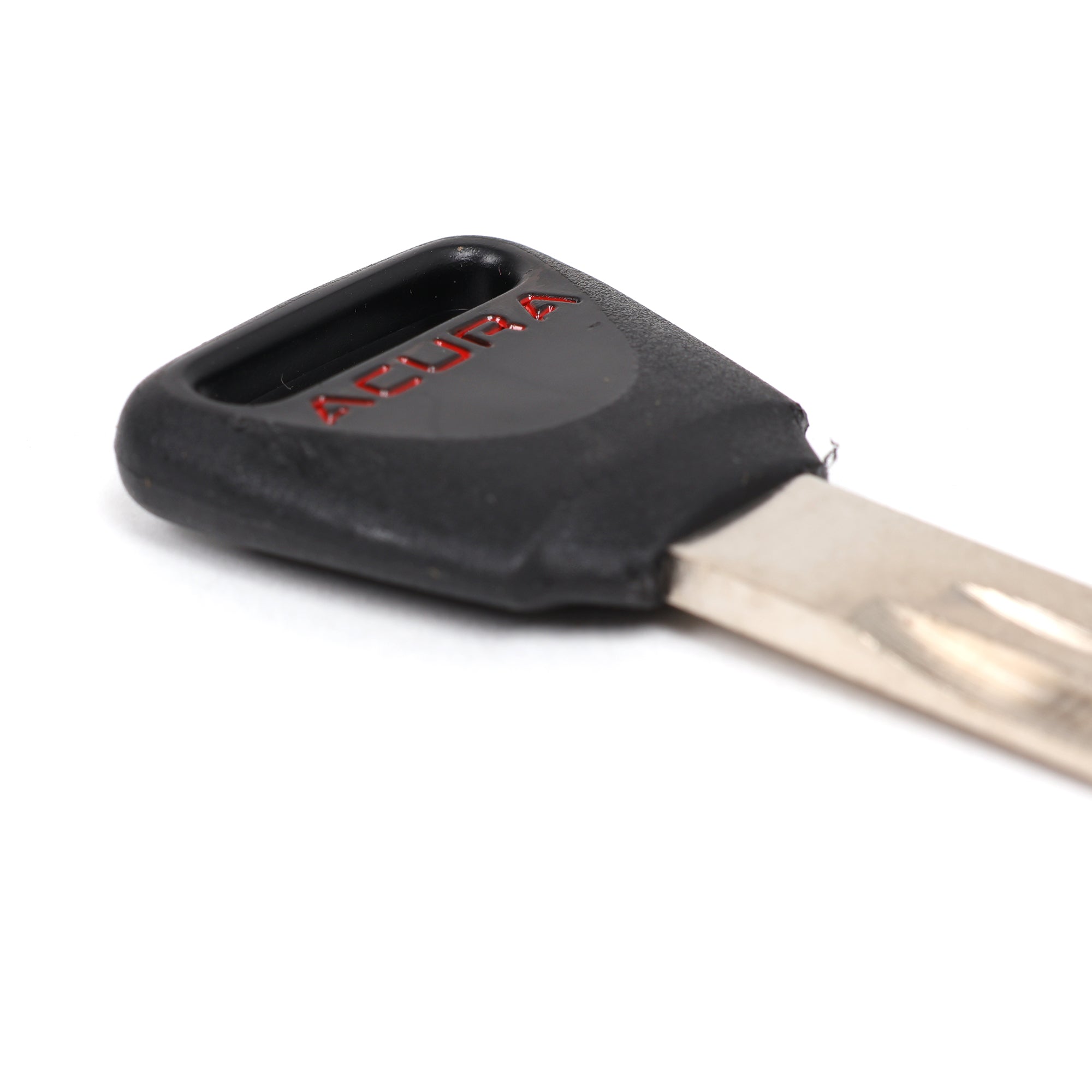 Acura CL/Integra/TL/Vigor Blank Master Key 35117-SL5-U01