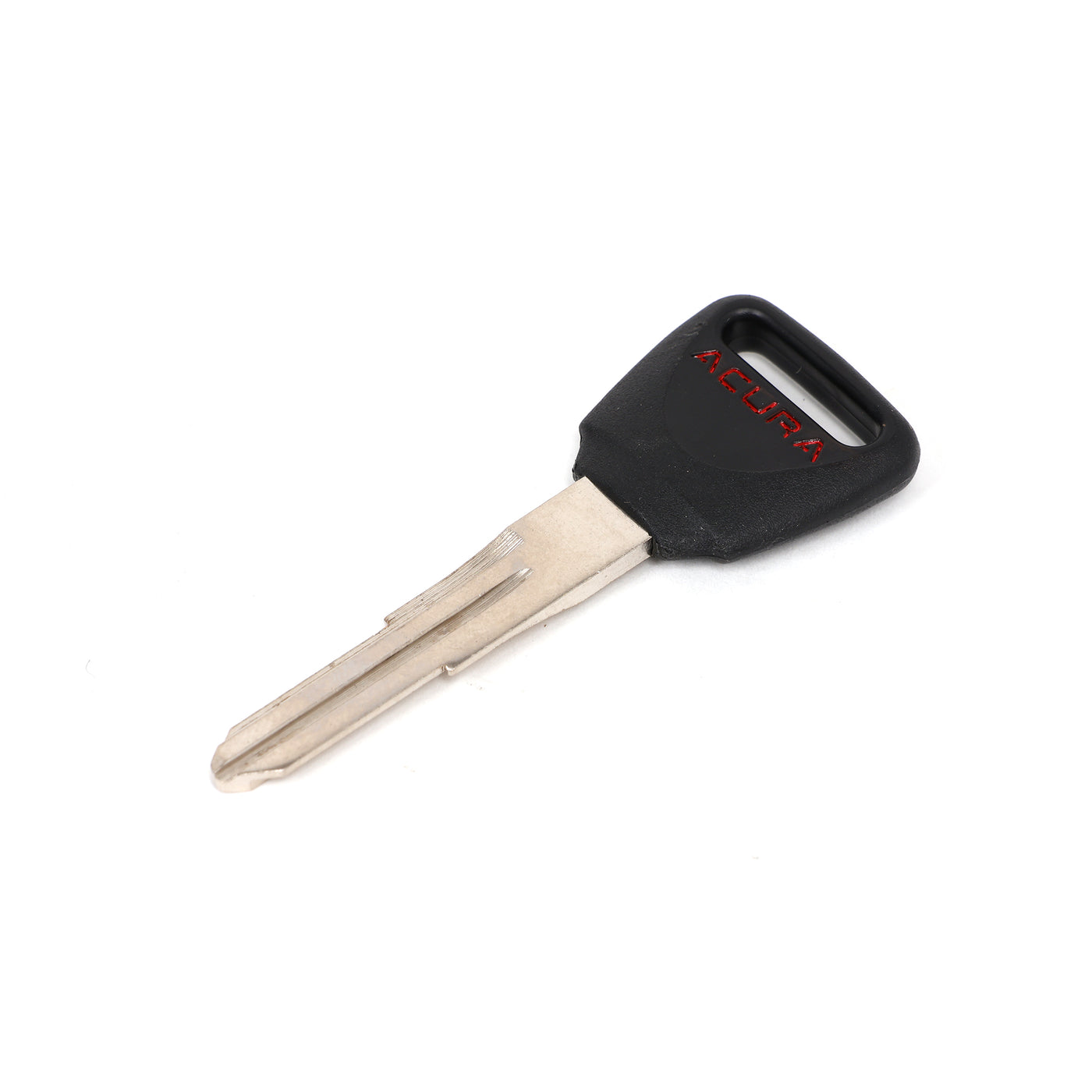 Acura CL/Integra/TL/Vigor Blank Master Key 35117-SL5-U01