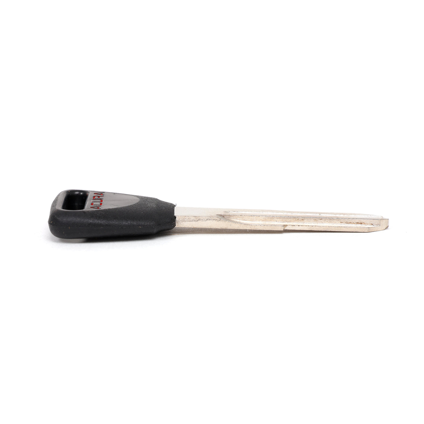 Acura CL/Integra/TL/Vigor Blank Master Key 35117-SL5-U01