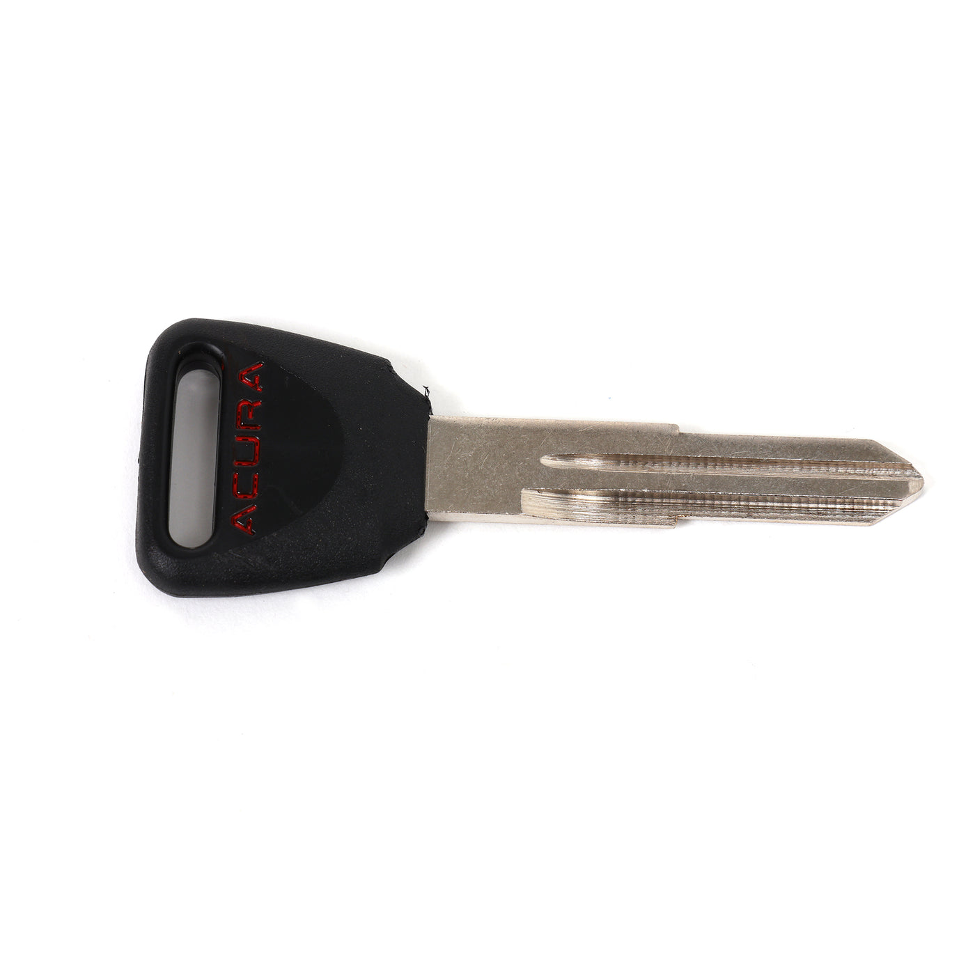 Acura CL/Integra/TL/Vigor Blank Master Key 35117-SL5-U01