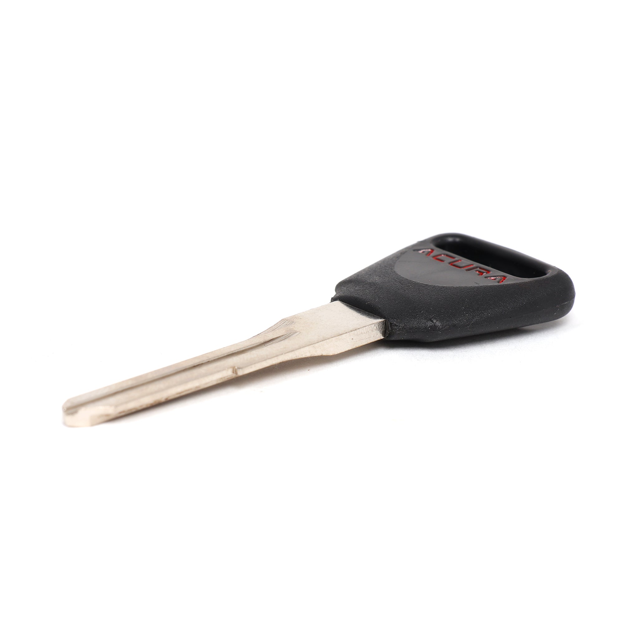 Acura CL/Integra/TL/Vigor Blank Master Key 35117-SL5-U01 · Hybrid